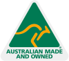 australian-made-and-owned-logo-image