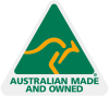 australian-made-and-owned-logo-image